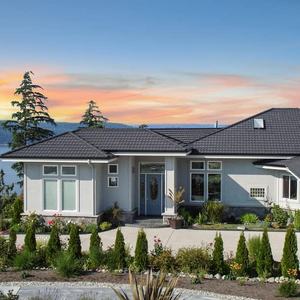 Fabricant de tuiles standard en <span class=keywords><strong>bardeaux</strong></span> d'Amérique Vente en gros Chine Tuiles d'asphalte en fibre de verre bon marché <span class=keywords><strong>Bardeaux</strong></span> de toiture à 3 onglets <span class=keywords><strong>Prix</strong></span> - Product Image 5