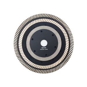 TGS ، مجموعة أدوات Dekton Turbo الرخامية OEM المدعومة من الدرجة ديي نوع الضغط الساخن - Product Image 5