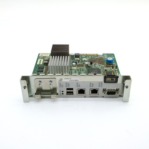 Placa de Control/CPU Original JANCD-YCP01-E para Controlador de Robot MOTOMAN - Product Image 3