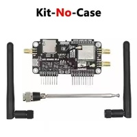 Carte d'extension sans fil 3 en 1 NRF24 ESP32 CC1101, module multifonctionnel, dispositif portable open source, carte de modification DIY