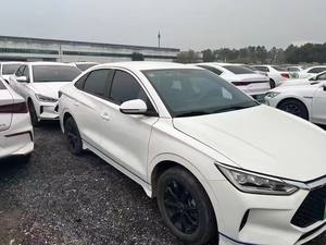 <span class=keywords><strong>Prime</strong></span>尖端版燃油车状况良好，意外免费 - Product Image 5