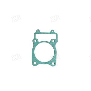 Pour <span class=keywords><strong>SUZUKI</strong></span> LT-A500F Vinson ATV moteur haut de gamme jeu de joints 2002-2007 Kit de reconstruction pièces de rechange complètes - Product Image 5