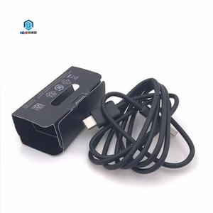 2019 Cavo Originale per Samsung S8 S9 S10 Tipo <span class=keywords><strong>C</strong></span> Cavo Usb 3.1 di Tipo <span class=keywords><strong>C</strong></span> Cavo di Ricarica Veloce - Product Image 5