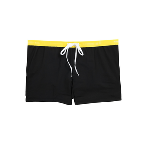 HDJ Men's Summer <b>Beach</b> Pants Casual Swimwear Tunic Bathing Suit Sarong S11064-22 - Product Image 2