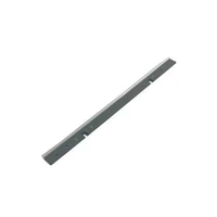 Ensemble de mèches d'huile de nettoyage de four Lanjie de haute qualité 094K05540 pour Versant 80 180 2100 3100 (Caoutchouc silicone NEUF OEM)