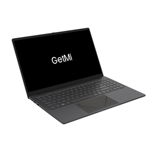 Ordinateur portable <span class=keywords><strong>12Gen</strong></span> Intel <span class=keywords><strong>Celeron</strong></span> N95 Nouvel ordinateur sans fil en gros avec corps en métal - Product Image 3