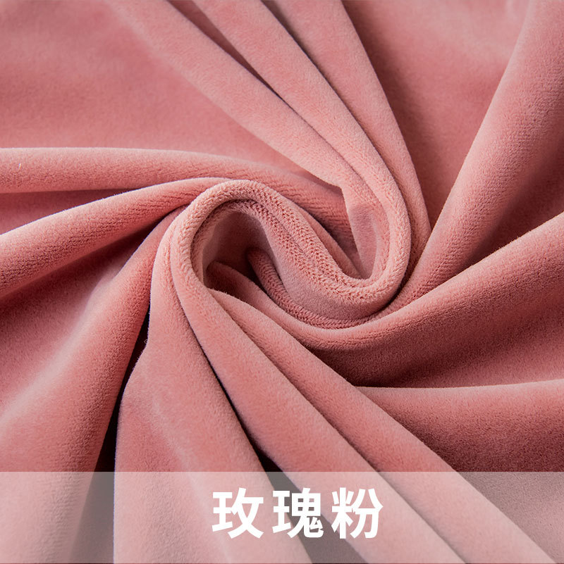 21 rose pink