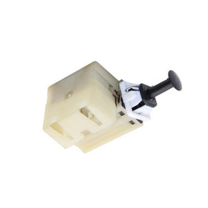 สวิตช์ไฟเบรค 4671336AD สำหรับรถจี๊ปแรงเลอร์แกรนด์เชโรกี 1998-2022 อะไหล่ทดแทน - Product Image 4