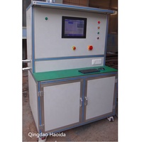 Plan de Test de cylindre hydraulique, OEM, fourniture d'usine, livraison gratuite