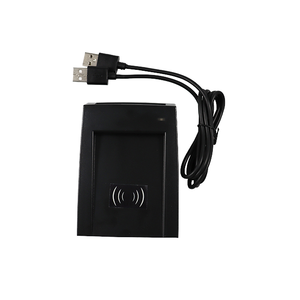 Producto Popular TK4100 EM4305 Ntg213 215 216 <span class=keywords><strong>Chip</strong></span> USB Lector de Tarjetas RFID Módulo de Escritura y Lectura para 134.2 khz 13.56MHZ Proveedor - Product Image 1