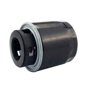 Xe động cơ lọc dầu <span class=keywords><strong>03c115561d</strong></span> <span class=keywords><strong>03c115561b</strong></span> cho audi/Cupra/Skoda/VAG/VW - Product Image 1