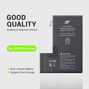 <span class=keywords><strong>แบ</strong></span><span class=keywords><strong>ต</strong></span>เตอรี่สมาร์ทโฟนสำหรับ <span class=keywords><strong>iPhone</strong></span> 6/6s/6SP/7/7P/8G/8P/SE2/x/xr/ XS/11/11PRO/<span class=keywords><strong>SE3</strong></span>/12/12<span class=keywords><strong>แบ</strong></span><span class=keywords><strong>ต</strong></span>เตอรี่ MINI/13PRO/14/14PLUS - Product Image 1