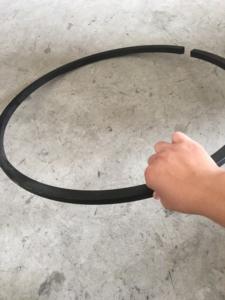 Anello del Pistone per Martello <span class=keywords><strong>Diesel</strong></span>, Vendita Diretta, Martello con Asta Guida, Indonesia, Vietnam, Myanmar, Russia - Product Image 2