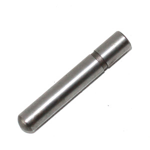 แกนเปลี่ยนเกียร์ยามาฮ่า 650-45635-00 สำหรับอะไหล่เครื่องยนต์นอกเรือ - Product Image 1