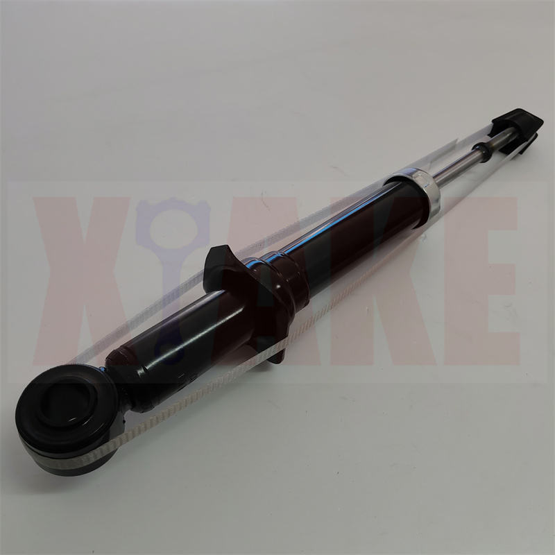 Rear Shock Absorber for BYD F1 BYD F0 1.0 L BYD371QA| Alibaba.com