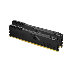 726724-B21 Nuevo en Stock, Memoria <span class=keywords><strong>RAM</strong></span> de 64GB DDR4-<span class=keywords><strong>2133</strong></span> <span class=keywords><strong>MHz</strong></span> Rank X4 DDR4 <span class=keywords><strong>2133</strong></span> CAS-15-15-15, Kit de Memoria con Reducción de Carga, 64GB DDR4 - Product Image 1
