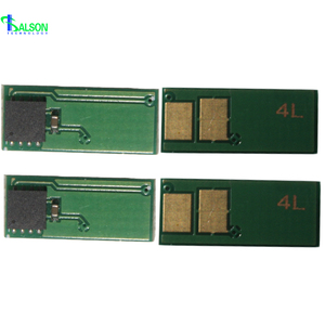 Kompatibler <span class=keywords><strong>CF294A</strong></span> Toner-Reset-Chip für HPs LaserJet Pro MFP M148dw M118dw M148fdw Laserdrucker-Patronenchip 1,2K - Product Image 2