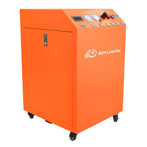 <span class=keywords><strong>Compressor</strong></span> de ar tipo caixa de bomba de ar silenciosa sem óleo de alta pressão - Product Image 6