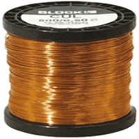 Câble électrique en cuivre de 10 mm, câble électrique en cuivre, câble électrique bon marché, haute pureté 99,9%