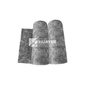 REVÊTEMENT <span class=keywords><strong>DE</strong></span> CONDUIT 25mm 50mm HVAC <span class=keywords><strong>LAINE</strong></span> <span class=keywords><strong>DE</strong></span> <span class=keywords><strong>VERRE</strong></span> NOIRE ENVELOPPE <span class=keywords><strong>DE</strong></span> CONDUIT <span class=keywords><strong>EN</strong></span> FIBRE <span class=keywords><strong>DE</strong></span> <span class=keywords><strong>VERRE</strong></span> AVEC SYSTÈME <span class=keywords><strong>DE</strong></span> REVÊTEMENT RENFORCÉ TISSU NOIR - Product Image 2