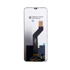 P37 Ke5 <span class=keywords><strong>Benco</strong></span> V90 Full HD Display Touch tecnologia LCD sostituzione dello schermo di alta qualità con 1 anno di garanzia - Product Image 3