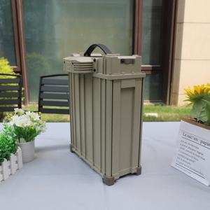 OKCELL Yüksek Yoğunluklu 24S22Ah 3.7V 1000 Döngülü Yarı Katı Hal Poşet Tipi Lityum İyon Piller İHA'lar Tarım Çok Rotorlu Uçaklar - Product Image 5