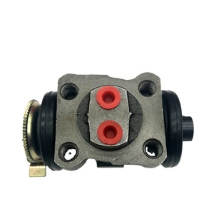 UD Xe Tải Phanh Xi Lanh Bánh Xe Cho NISSAN 44100-0T010 44101-0T010 44102-0T010 44103-0T010 - Product Image 1