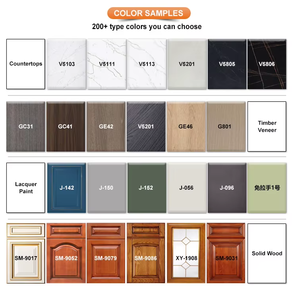 Armadio in Legno con Porte Scorrevoli, Guardaroba Mobile per Camera da Letto, Prezzo di Fabbrica - Product Image 6