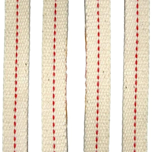 En gros Personnalisé Longueur Remplacement Lampes À <span class=keywords><strong>Huile</strong></span> Mèche <span class=keywords><strong>Lampe</strong></span> <span class=keywords><strong>Huile</strong></span> De Coton Mèche - Product Image 3