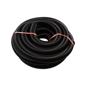 Repuestos para <span class=keywords><strong>Aspiradora</strong></span> Eléctrica Pur Hitachia: Manguera Flexible, Adaptador de <span class=keywords><strong>Tubo</strong></span>, Mango, Cabezal de Cepillo para Limpieza de Pisos, Uso Doméstico - Product Image 2
