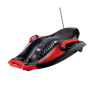 Mobility <strong>E</strong> Self Balancing Electric Scooter Motorcycle <strong>Drift</strong> <strong>Trike</strong> Skateboard Wheels Car Sport <strong>E</strong>-Scooter Kids Toys for Children - Product Image 5