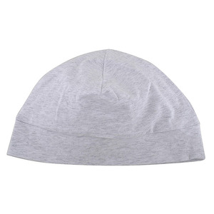 Tùy Chỉnh Skull Cap Cho Nam Giới Phụ Nữ Thể Thao Trống Bông Hoặc Nylon Mũ Nón Xe Đạp Mũ Cứng Mũ Bảo Hiểm Lót Beanie Mũ Ngủ - Product Image 6