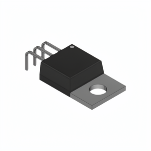 In Stock Transistors Electronic Circuit Components 2SC3116S TO-225AA, TO-126-3 - Product Image 1