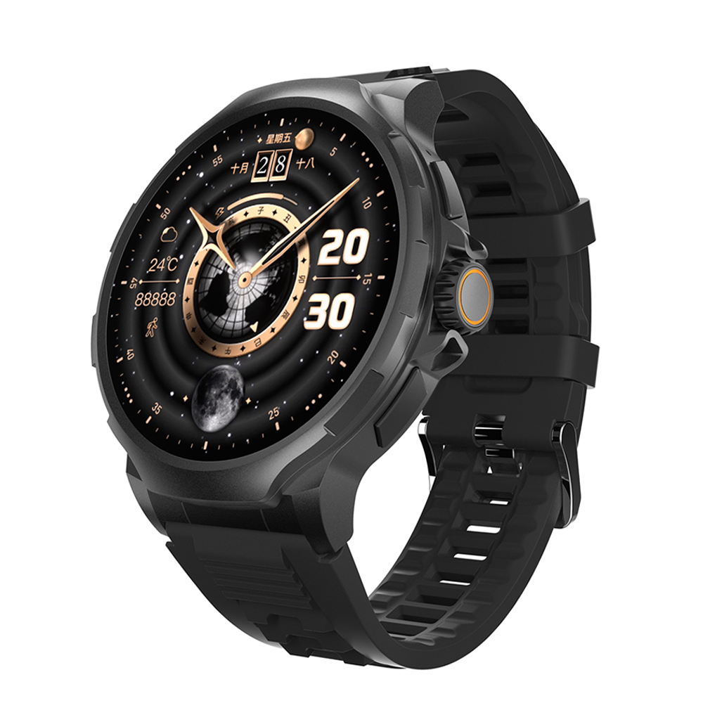 LG G Watch W100 Smartwatch Magnetic USB Charging Base