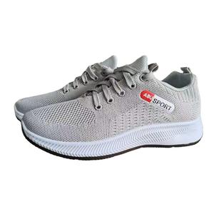 2026 נעלי קז'ואל חדשות לגברים נעלי ספורט אופנה לגברים מחיר זול גברים קיץ נהיגה נושמת הליכה סִגְנוֹן נעלי גבר קוריאנית - Product Image 2