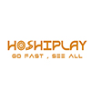 SHENZHEN HOSHI ELECTRONIC TECHNOLOGY CO., LTD. logo