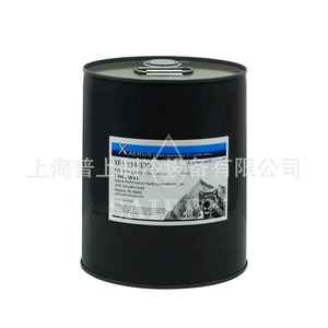 Aceite de Refrigeración Xaerus XRT212-5GSD, Lubricante de Alto Rendimiento Sin Cera para Compresores - Product Image 5