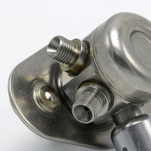 13518604229 pompa del carburante ad alta pressione per BMW F30 F31 F32 F33 F34 F35 F18 F21 F20 F10 E84 13 51 8 604 229 - Product Image 5