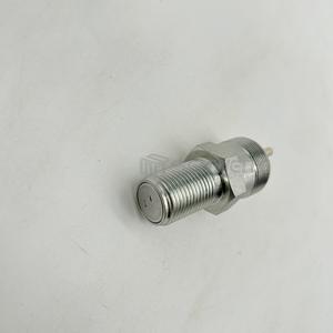 Sensor de velocidad Senwate 4780941 para motor de camión MAN Volvo A20C 30C, pieza de repuesto - Product Image 3