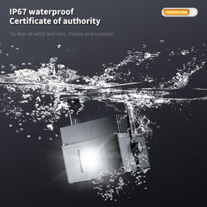 Ciel étoilé luciole Laser IP67 extérieur 2W effet projecteur lumière Laser pour fête mariage parc rue - Product Image 3