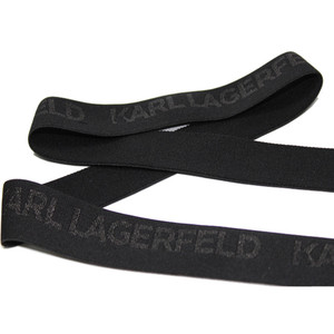 Bán Buôn Chất Lượng Cao Biểu Tượng Tùy Chỉnh Boxer Dây Thắt Lưng Ngắn Ban Nhạc Đàn Hồi Cho Nam Giới Đồ Lót - Product Image 4