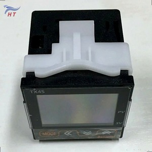 Controlador de Temperatura <span class=keywords><strong>PID</strong></span> TX4S-14S para Montaje en Panel - Product Image 3