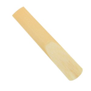 10 Pcs Roseaux de <span class=keywords><strong>clarinette</strong></span> pour un <span class=keywords><strong>son</strong></span> clair et lisse, légers, portables, traditionnels, pour remplacement de <span class=keywords><strong>clarinette</strong></span>, force 2.5 - Product Image 6