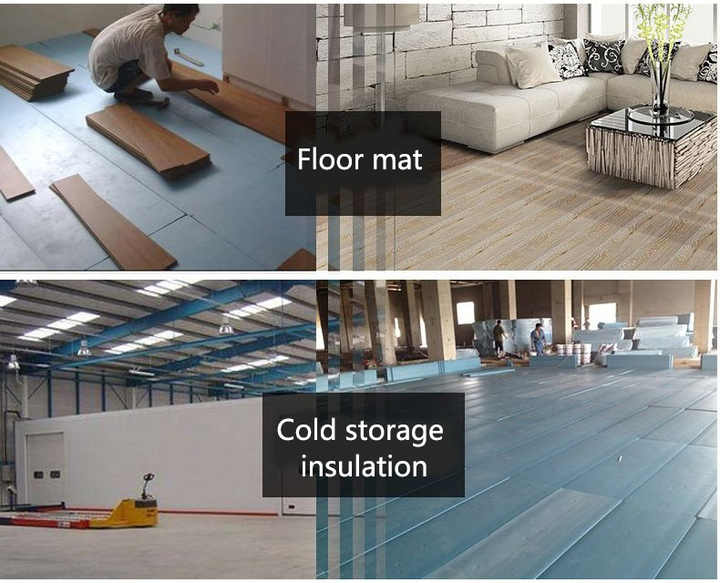 View of Air Conditioning Options for Apartments - North NJ HVAC