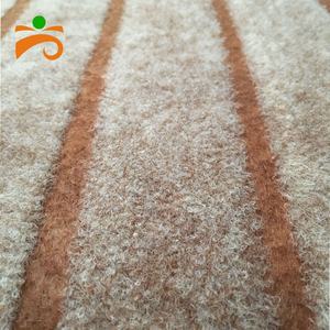 Китай ковер завод современный нетканый ковер - Product Image 4