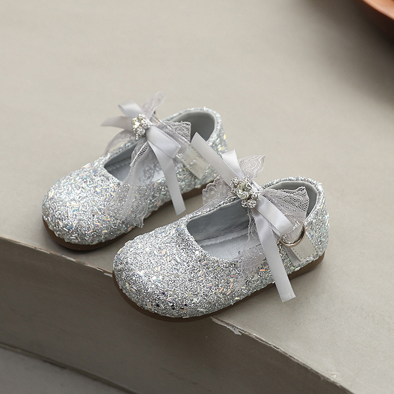 Kl86361 argento