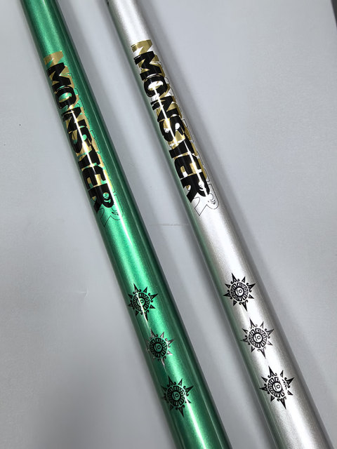 Little Monster Cues: Premium Pool & Snooker Equipment