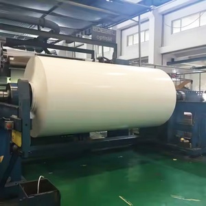 High Wet Strength <b>Poster</b> Paper Water Resistant Paper for Outdoor Signage and Wet Resistant Labels - Product Image 4