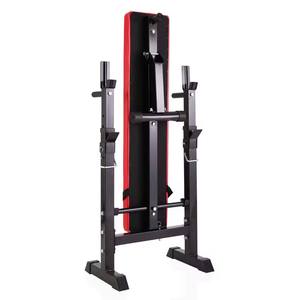 Wholesales Gym Fitness Equipment Leg Press Curl Extension Bench Home Exercise Machine Indoor <b>Strength</b> <b>Training</b> Weight Bench - Product Image 3