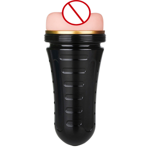 Copa Manual para Masturbación Masculina, Productos para Adultos, Cuidado de la Salud <span class=keywords><strong>Sexual</strong></span> - Product Image 3